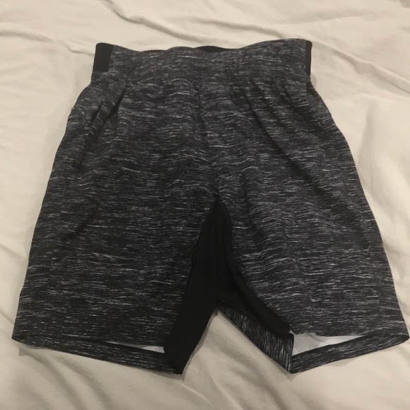 lululemon athletica Other - Lululemon shorts